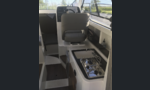Beneteau Antares 8-kuva-7