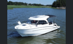 Beneteau Antares 8-kuva-1