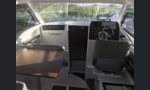 Beneteau Antares 8-kuva-6