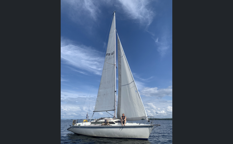 Guyline 95-kuva-2