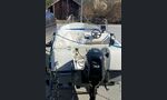 Särki 430