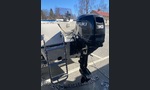Särki 430