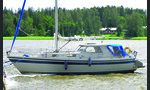 LM LM 30-kuva-1
