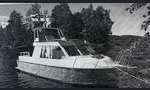 Koskelo Maininki 830-kuva-10