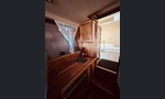 Koskelo Maininki 830-kuva-3