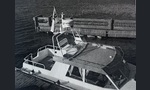 Koskelo Maininki 830-kuva-11