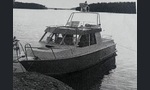 Koskelo Maininki 830-kuva-14