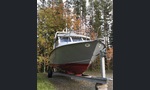 Koskelo Maininki 830-kuva-17