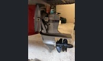 Koskelo Maininki 830-kuva-9