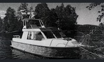 Koskelo Maininki 830-kuva-12