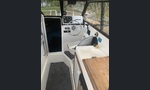 Bayliner 2459