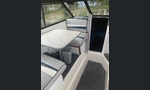 Bayliner 2459