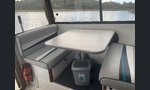 Bayliner 2459