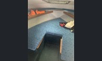 Bayliner 2459