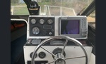 Bayliner 2459