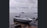 Ryds Ryds 478 Gt-kuva-1