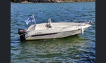Ryds Ryds 478 Gt-kuva-2