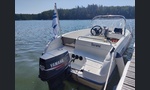 Ryds Ryds 478 Gt-kuva-3