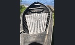 Muu merkki Savolaismallinen puuvene-kuva-5