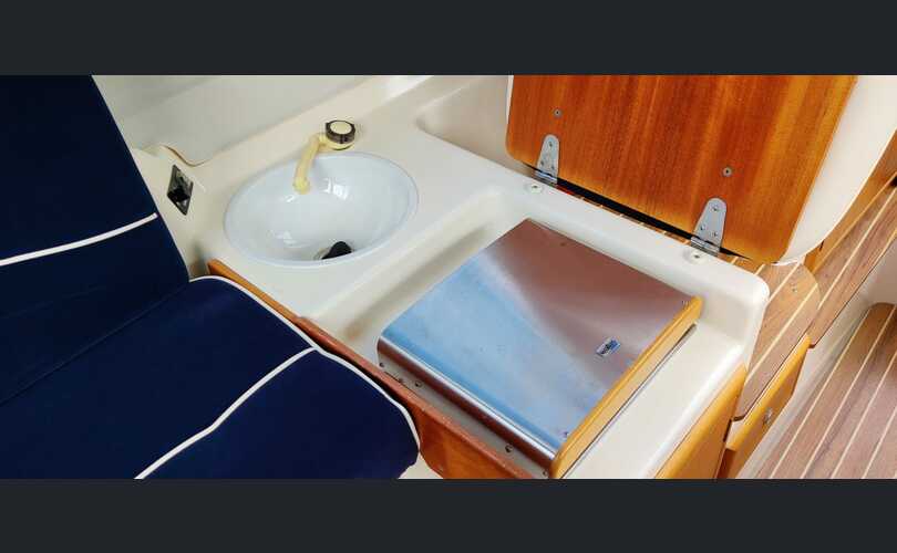Flipper 630 CC-kuva-3