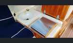 Flipper 630 CC-kuva-3