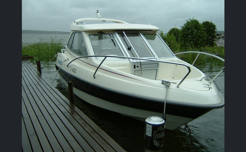 Flipper 630 CC-kuva-5