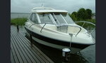 Flipper 630 CC-kuva-5