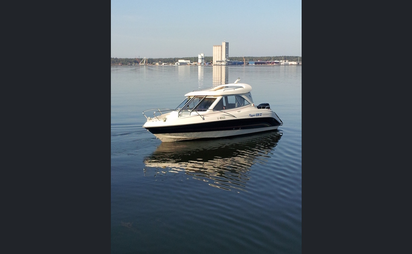 Flipper 630 CC-kuva-8