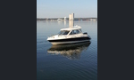 Flipper 630 CC-kuva-8