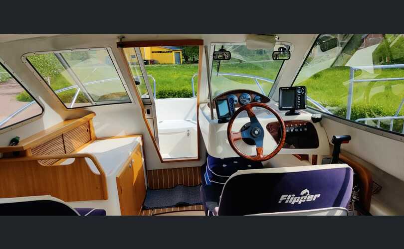 Flipper 630 CC-kuva-4
