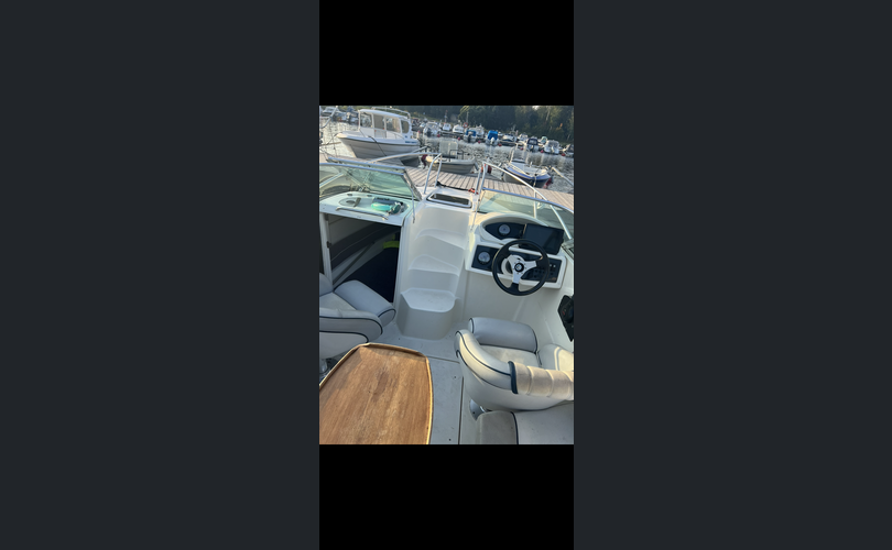 Bella Bella 620DC-kuva-2