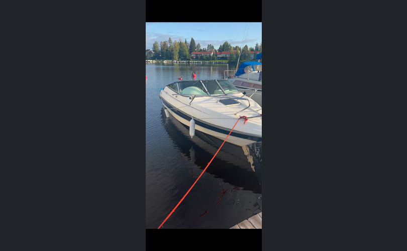 Bella Bella 620DC-kuva-3