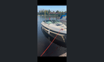 Bella Bella 620DC-kuva-3