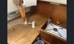 Shipman 28-kuva-13