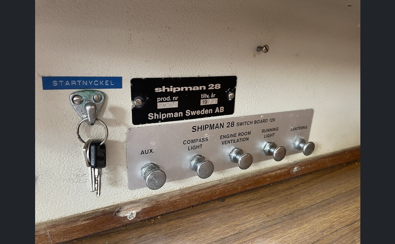 Shipman 28-kuva-12
