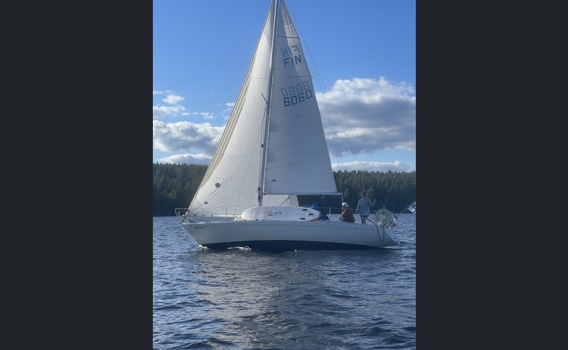 Shipman 28-kuva-1