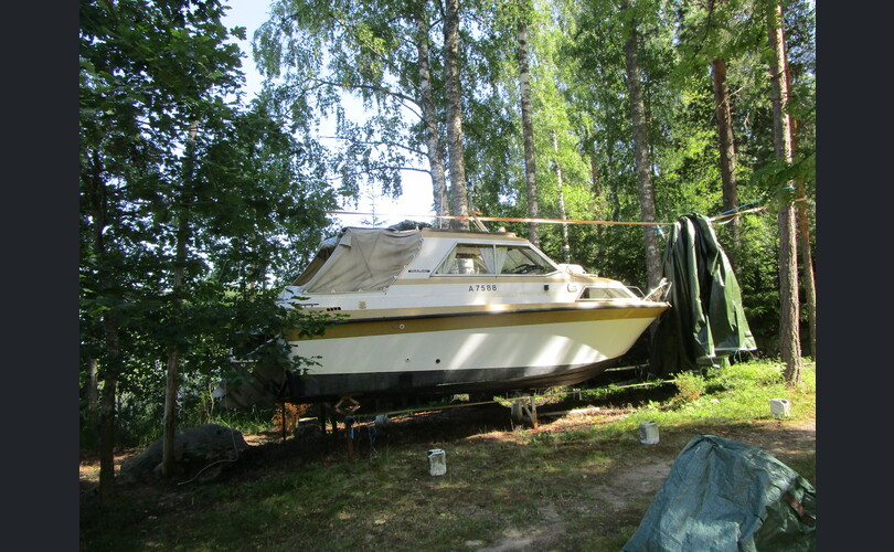 Finmar Commodor-kuva-1