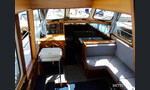 Proficiat Cruiser-kuva-9