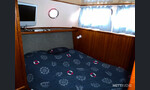 Proficiat Cruiser-kuva-12
