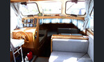 Proficiat Cruiser-kuva-7