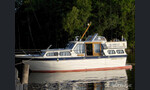 Proficiat Cruiser-kuva-1