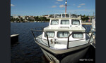 Proficiat Cruiser-kuva-5