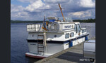 Proficiat Cruiser-kuva-4