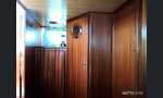 Proficiat Cruiser-kuva-10