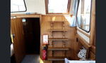 Proficiat Cruiser-kuva-13