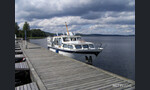 Proficiat Cruiser-kuva-3