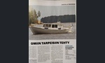 Meriläinen Jim-kuva-2