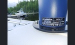 Meriläinen Jim-kuva-6