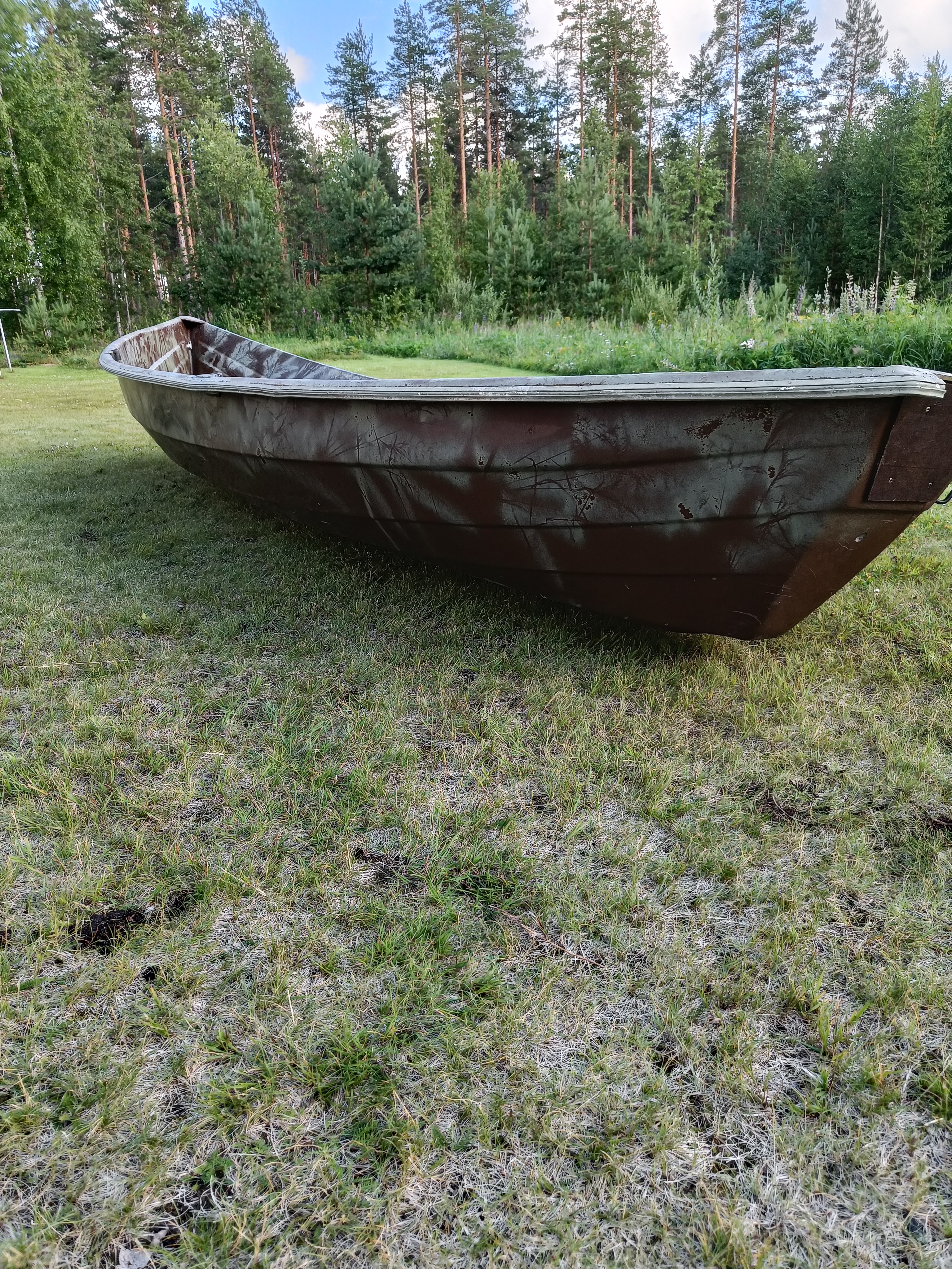 Suvi 495