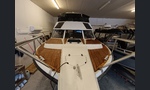 MV-Marin Cabin